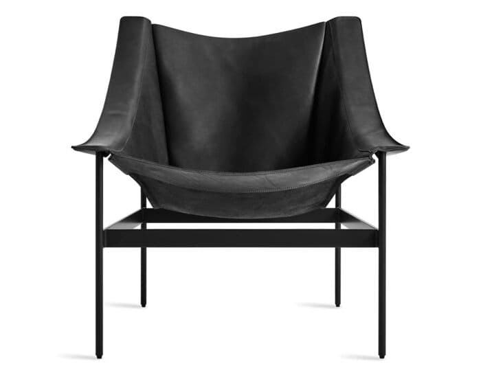 heyday lounge chair – thumbnail image #4