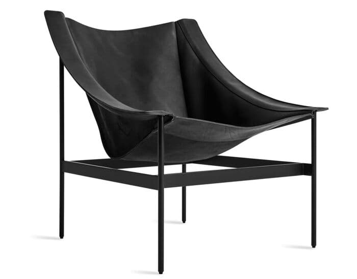 heyday lounge chair – thumbnail image #5