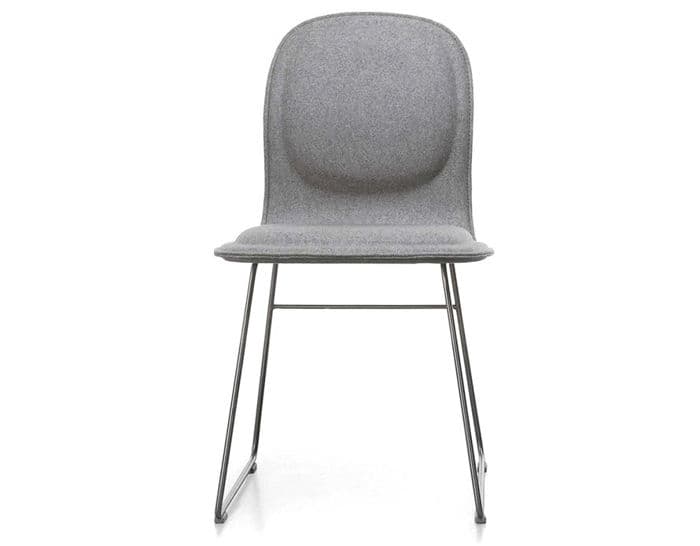 hi pad chair – thumbnail image #1