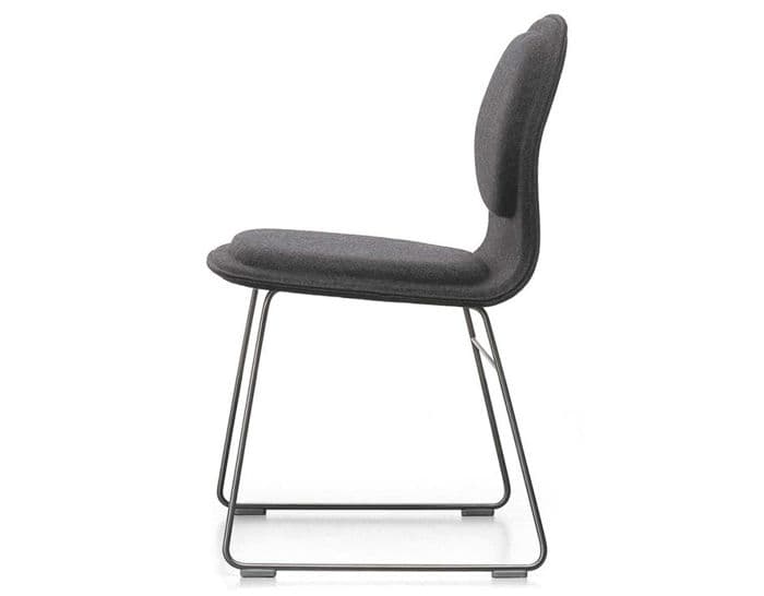 hi pad chair – thumbnail image #2