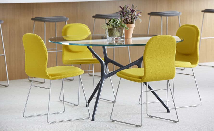 hi pad chair – thumbnail image #5