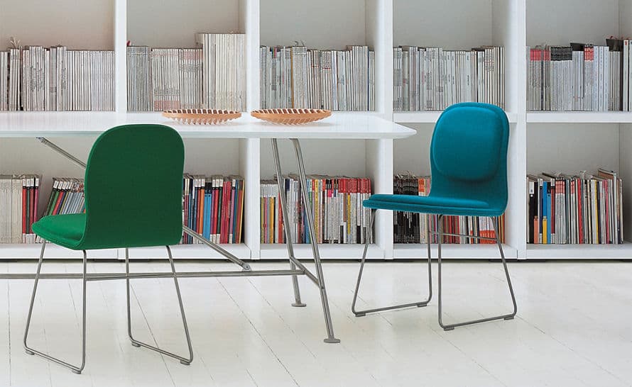 hi pad chair – thumbnail image #6