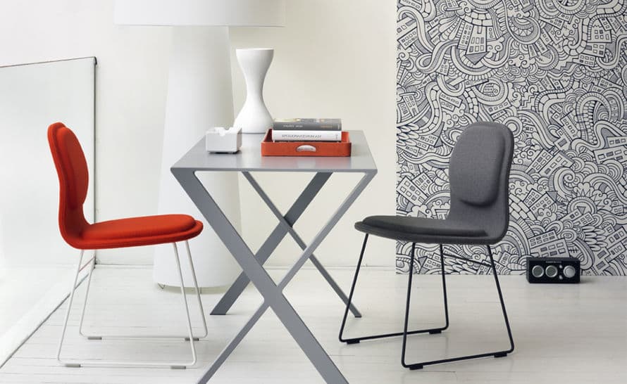 hi pad chair – thumbnail image #7