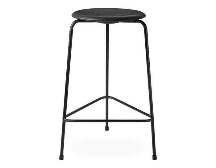 high dot stool – thumbnail image #1