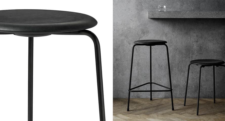 high dot stool – thumbnail image #2