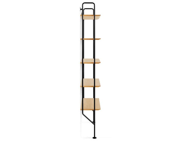 hitch bookcase – thumbnail image #3