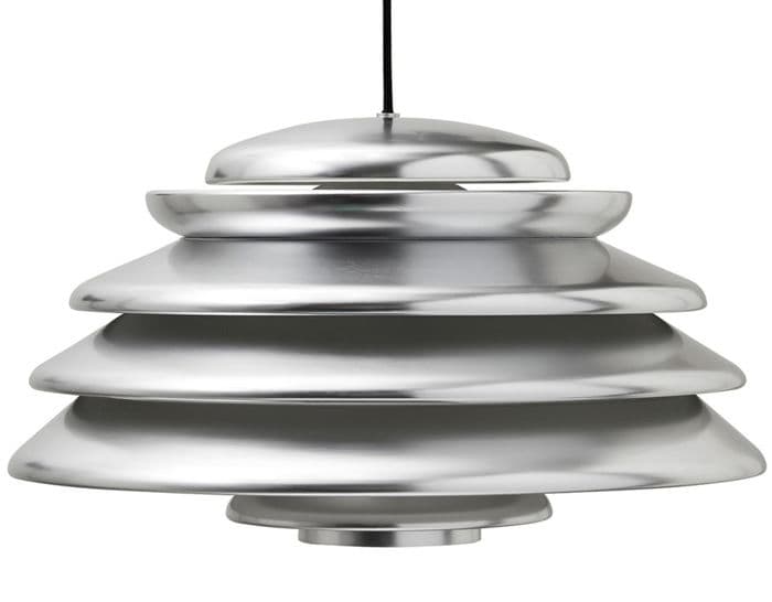 hive suspension light – thumbnail image #3