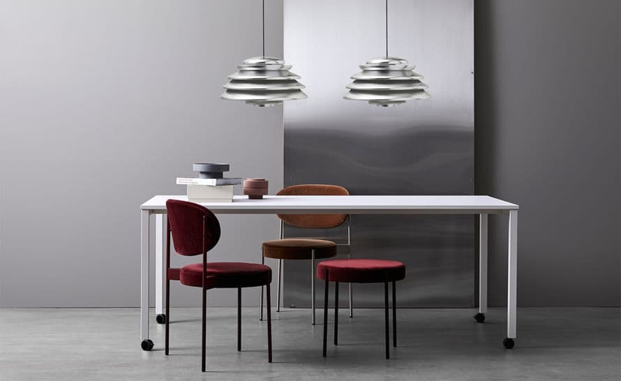 hive suspension light – thumbnail image #4