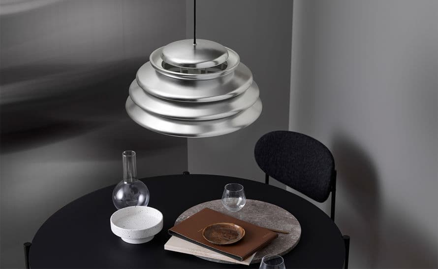 hive suspension light – thumbnail image #5