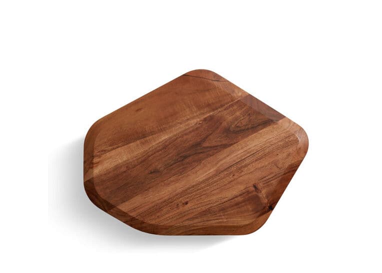hoard side table with storage – thumbnail image #4