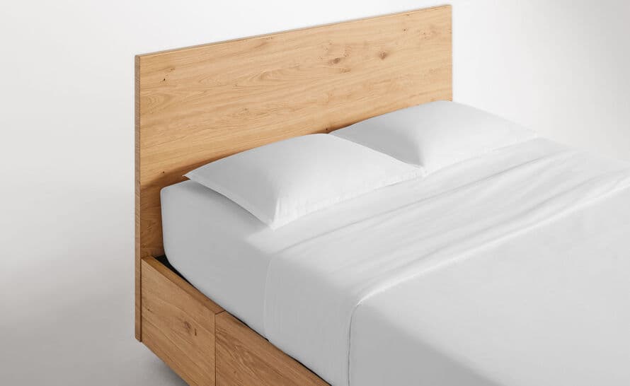 Homecoming Storage Bed – thumbnail image #16