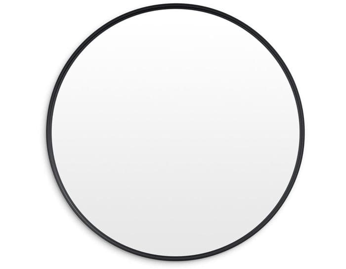 hoopla mirror – thumbnail image #1