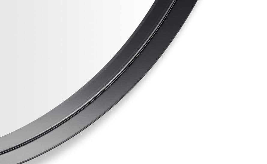 hoopla mirror – thumbnail image #7