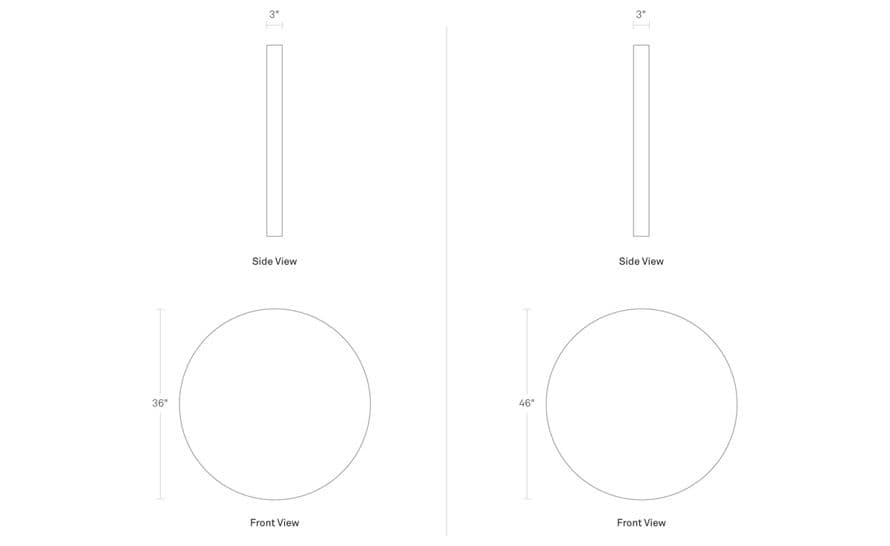 hoopla mirror – thumbnail image #8