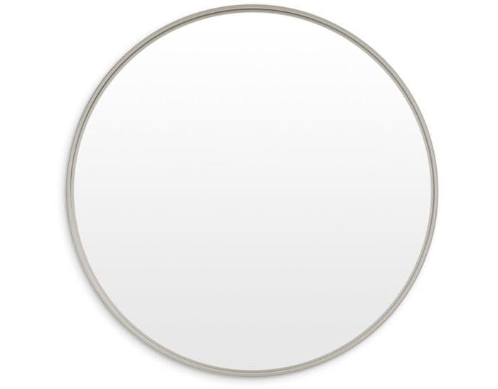 hoopla mirror – thumbnail image #2