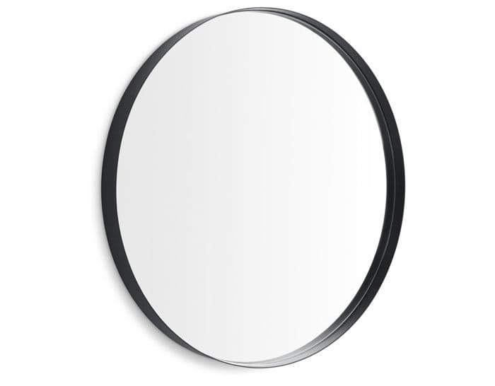 hoopla mirror – thumbnail image #3