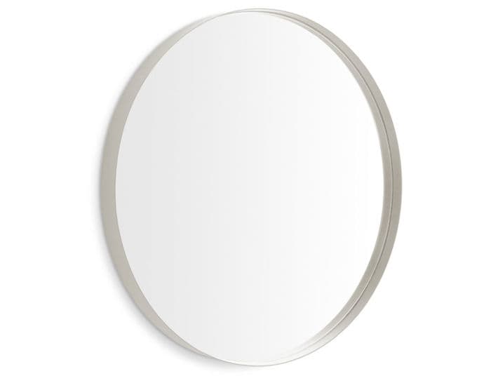 hoopla mirror – thumbnail image #4
