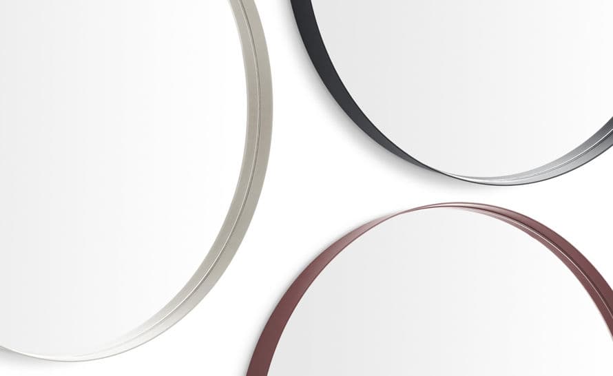 hoopla mirror – thumbnail image #5