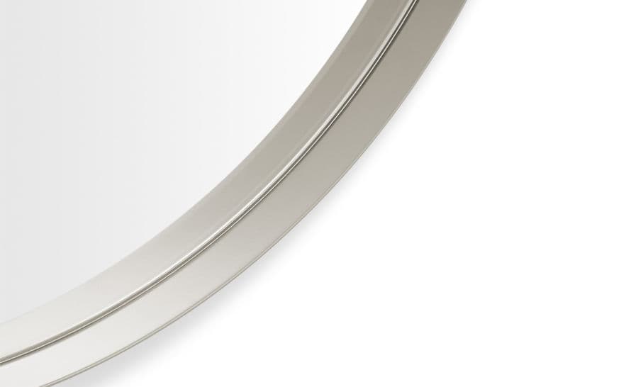 hoopla mirror – thumbnail image #6