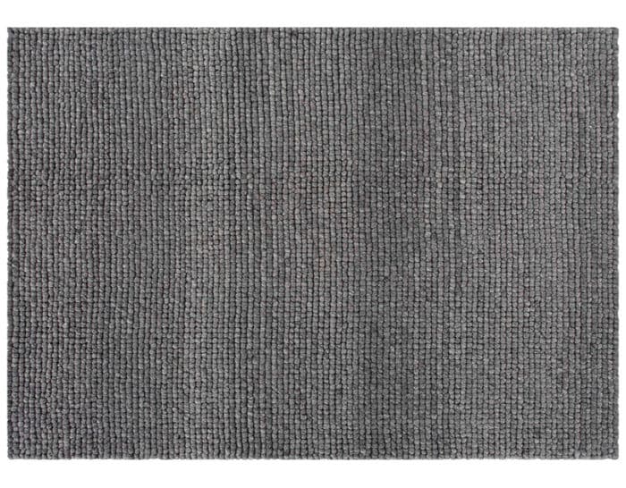 hoot rug – thumbnail image #1