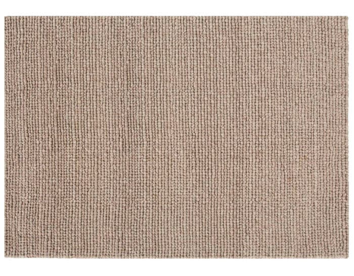hoot rug – thumbnail image #2