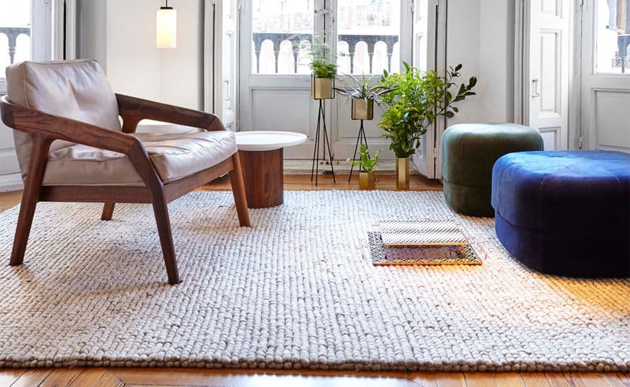 hoot rug – thumbnail image #3