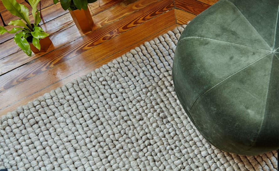 hoot rug – thumbnail image #4