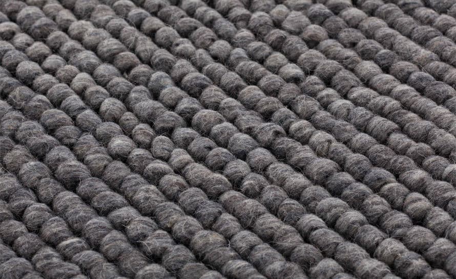 hoot rug – thumbnail image #5