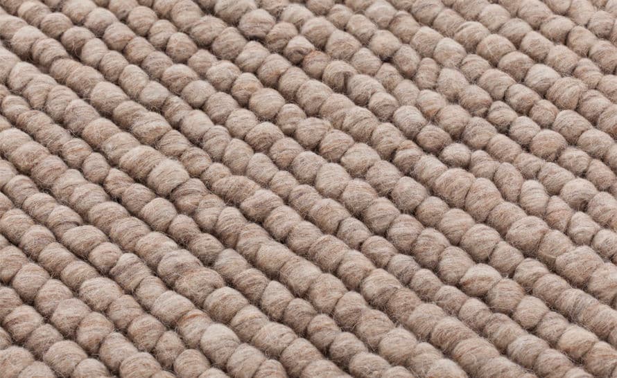 hoot rug – thumbnail image #6