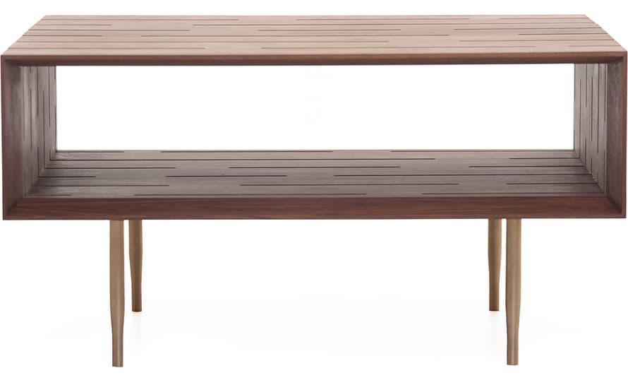 horizon coffee table 381 – thumbnail image #2