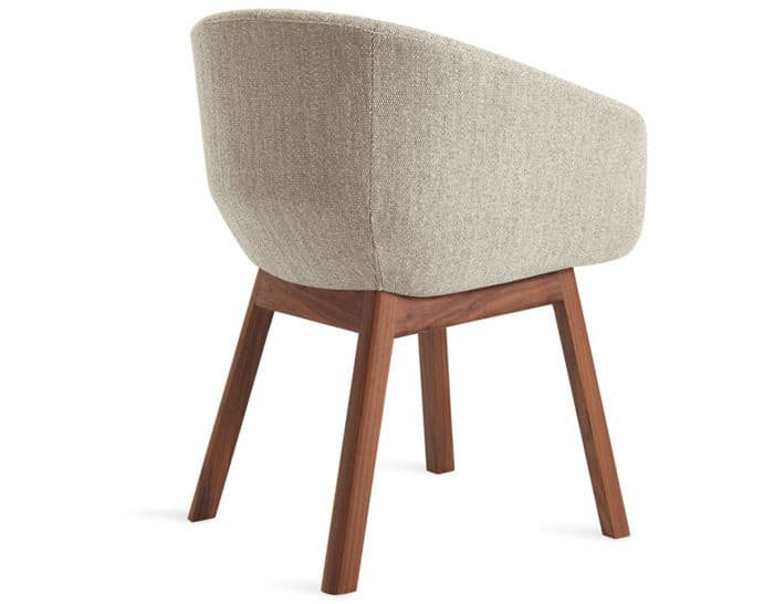 host dining chair – thumbnail image #8