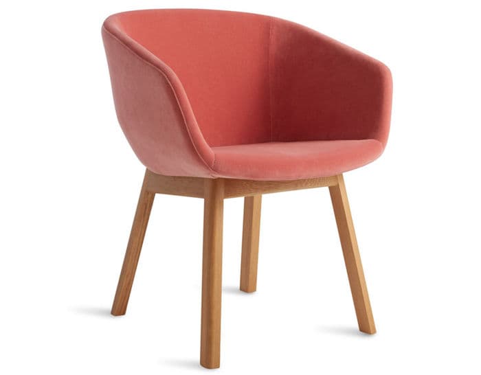 host dining chair – thumbnail image #11