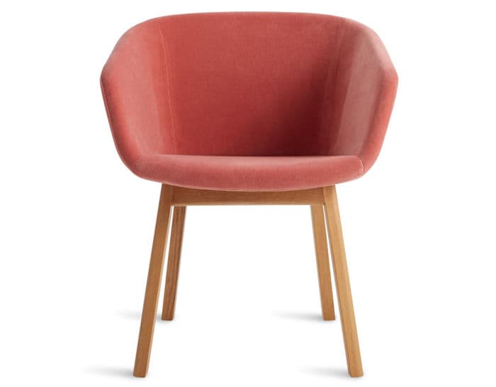 host dining chair – thumbnail image #12