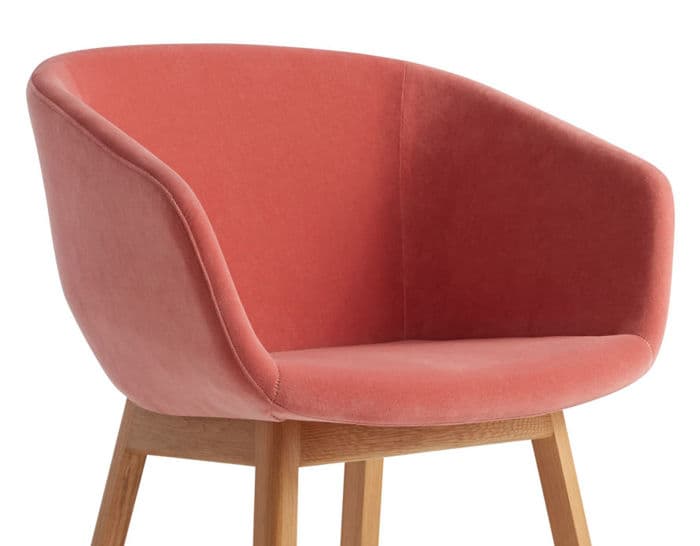 host dining chair – thumbnail image #13