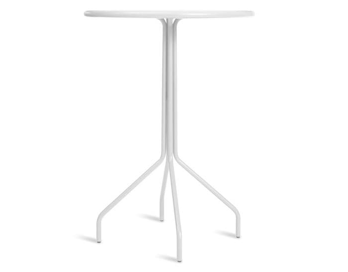 hot mesh bar table – thumbnail image #1