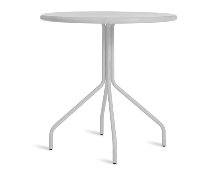 hot mesh cafe table – thumbnail image #1