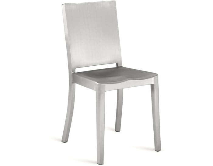 emeco hudson chair – thumbnail image #1