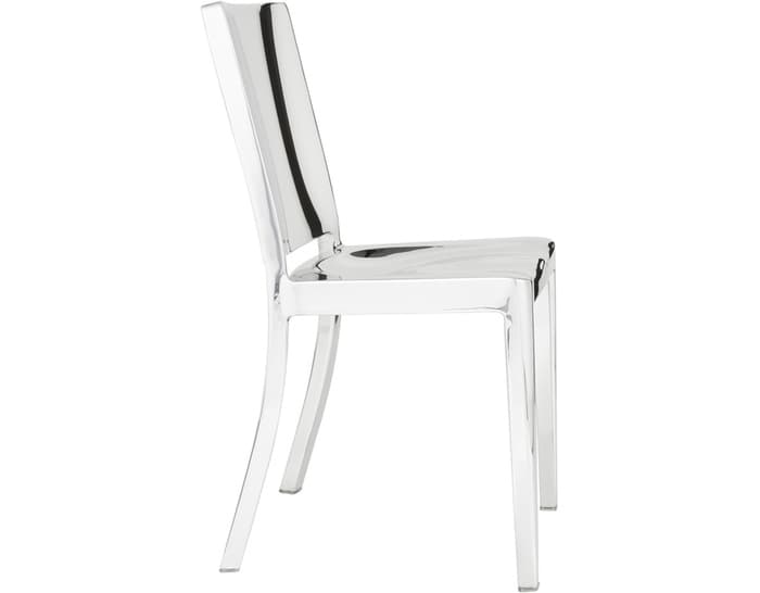 emeco hudson chair – thumbnail image #6