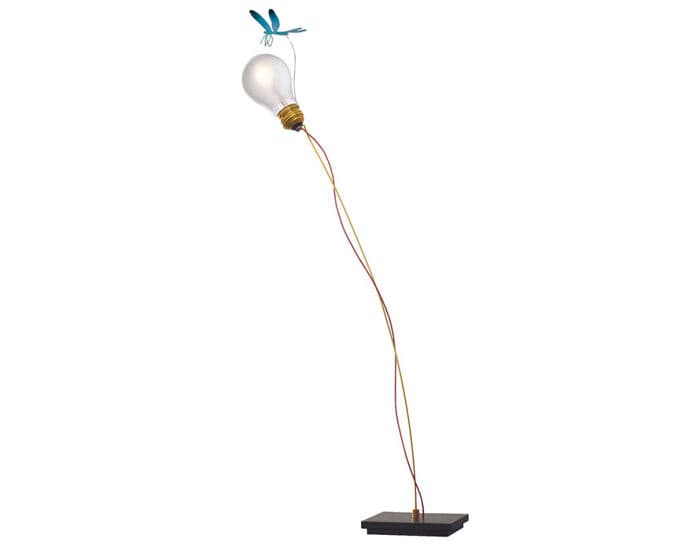 I Ricchi Poveri - Bzzzz Table Lamp – thumbnail image #3