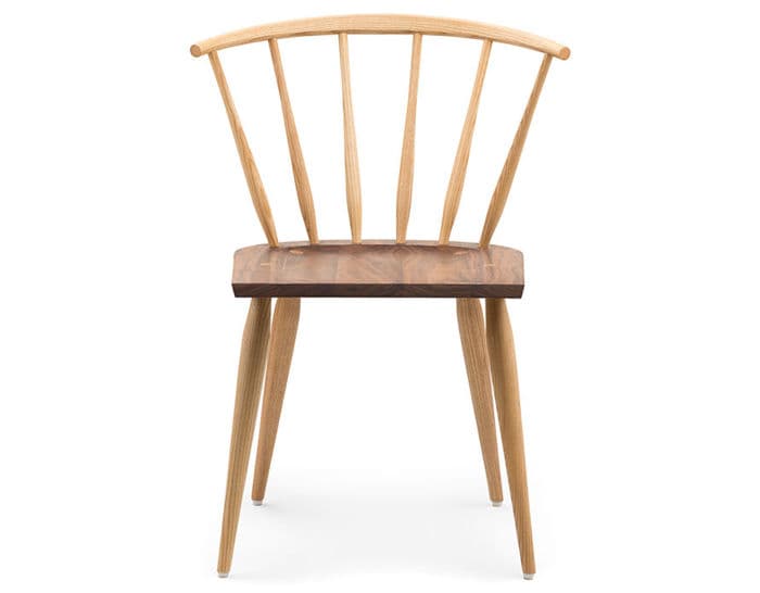 ibstone windsor chair 361 – thumbnail image #1