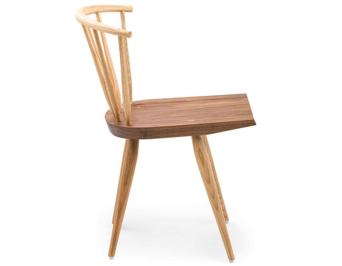 ibstone windsor chair 361 – thumbnail image #3