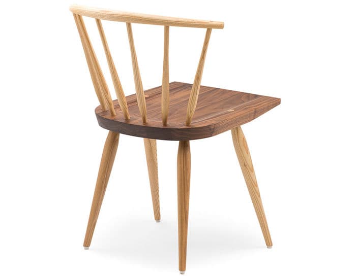 ibstone windsor chair 361 – thumbnail image #4