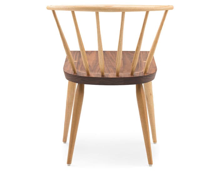 ibstone windsor chair 361 – thumbnail image #5