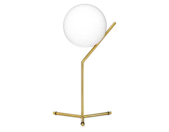 ic t1 high table lamp – thumbnail image #1