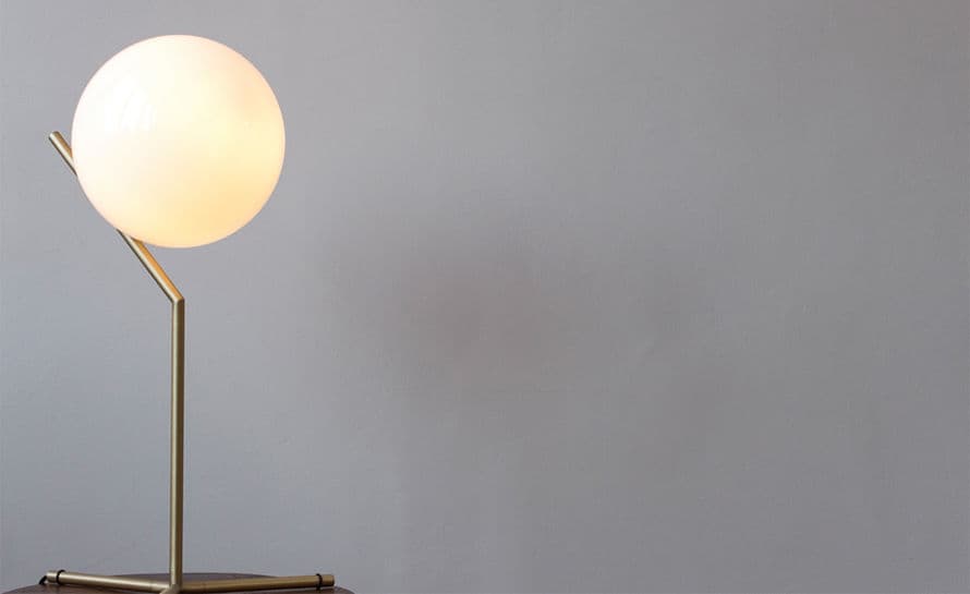 ic t1 high table lamp – thumbnail image #6