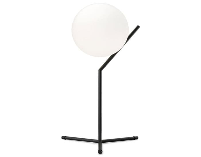 ic t1 high table lamp – thumbnail image #3