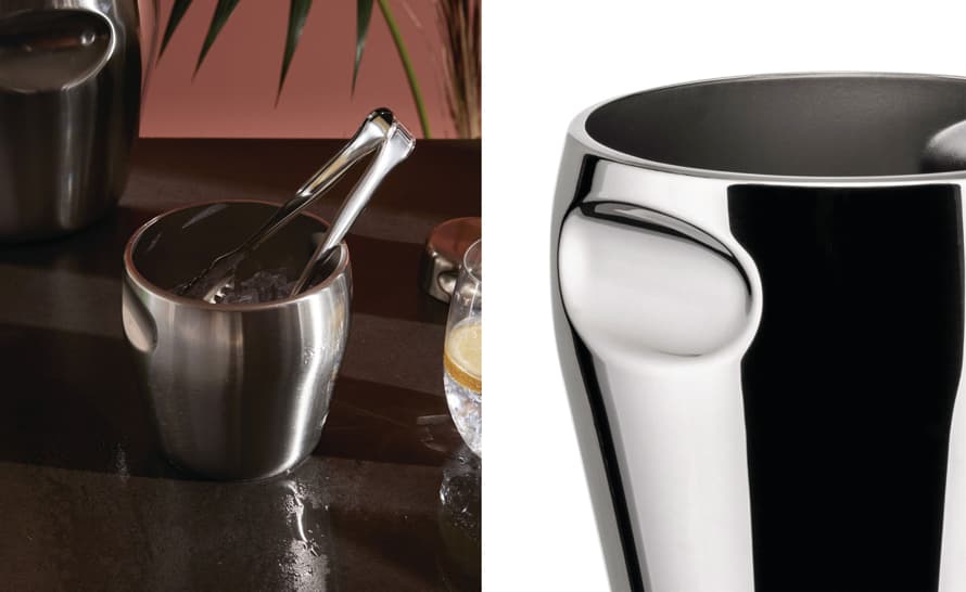 ice bucket 871 – thumbnail image #2
