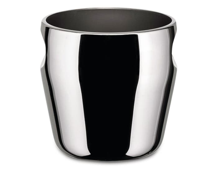 ice bucket 871 – thumbnail image #1