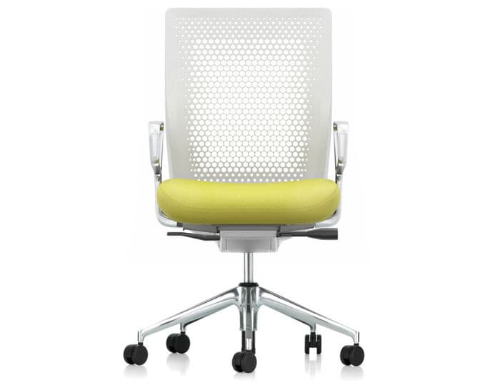 id air office chair – thumbnail image #1