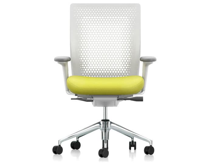 id air office chair – thumbnail image #2